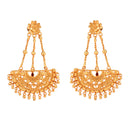 Three Steps Traditional Lahara Set