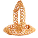 Jafri Design Kankan - Two Pieces