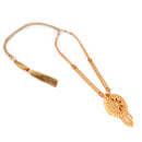 Blazing Sun Sitahar Set