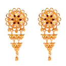 Shatadal Jhalor Sitahar Set