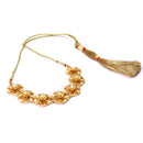Dopati - Chatai Necklace Set