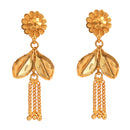 Sundara - Tie Chain Set (20 Inch)