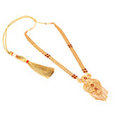 Dwija - Heavy Sitahar Set