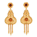 Dwija - Heavy Sitahar Set