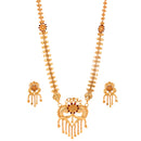 Aarshiya - Medium Sitahar Set