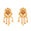 Aarshiya - Medium Sitahar Set