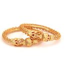 Barfi Cut Jafri Mina Mukh Bala - Two Pieces