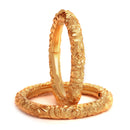 Binodini - Heavy Sabeki Design Bala - Two Pieces