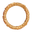 Binodini - Heavy Sabeki Design Bala - Two Pieces