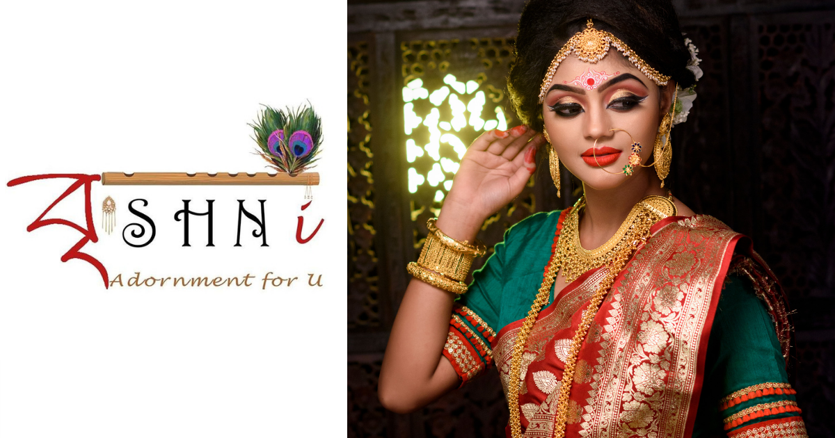 Lohori haar design deals