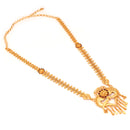 Aarshiya - Medium Sitahar Set - BRISHNI