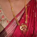 Aarshiya - Medium Sitahar Set - BRISHNI