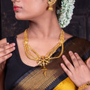 Ananya - Medium Lahara Set - BRISHNI