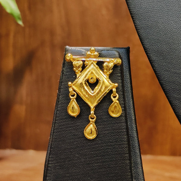 Barfi Bagan - White Beaded Sitahar Set - BRISHNI