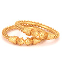 Barfi Cut Jora Mukh Bala - Two Pieces - BRISHNI