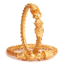 Barfi Cut Jora Mukh Bala - Two Pieces - BRISHNI