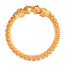 Barfi Cut Jora Mukh Bala - Two Pieces - BRISHNI