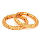 Binodini - Heavy Sabeki Design Bala - Two Pieces - BRISHNI