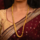 Bonobithi Topa Long Chain - 30 Inch - BRISHNI