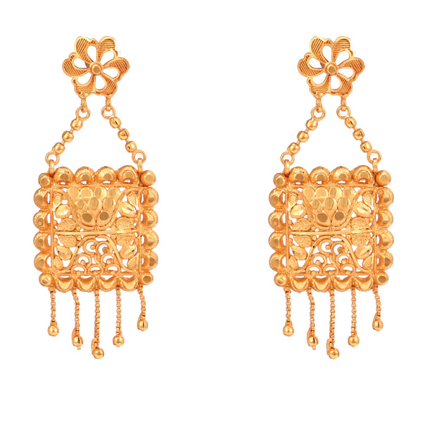 Chaturaj - Sabeki Lahara Set - BRISHNI