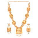 Chaturaj - Sabeki Lahara Set - BRISHNI