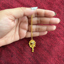 Dhriti - Small Tikli - BRISHNI