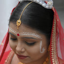 Dhriti - Small Tikli - BRISHNI