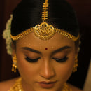 Dripping Drops Single Line Taira Tikli - Mangtika - BRISHNI