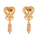 Gia - Small Beaded Necklace Set - BRISHNI