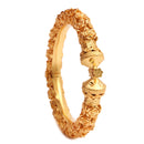 Golap Bala With Screw - One Piece - BRISHNI