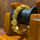 Golap Bala With Screw - One Piece - BRISHNI