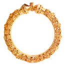 Golap Bala With Screw - One Piece - BRISHNI