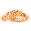 Jafri Design Kankan - Two Pieces - BRISHNI