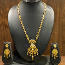 Kinkini - Slick Sitahar Set - BRISHNI