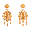 Kinkini - Slick Sitahar Set - BRISHNI