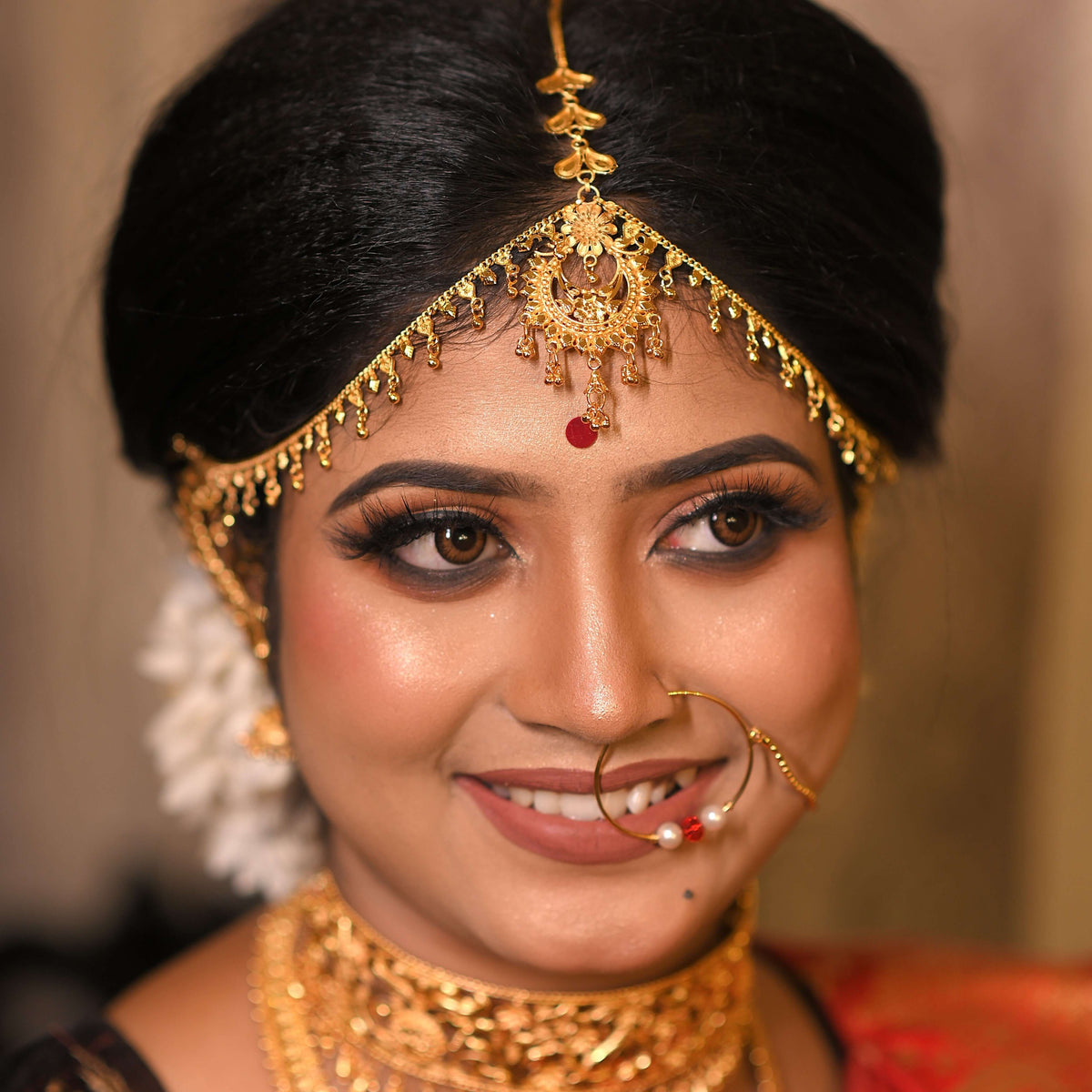 Koohu Taira Tikli Mangtika - Main Image