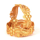 Medium Wave Design Chur - Two Pieces - BRISHNI