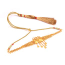 Monarch - Butterfly Choker Set - BRISHNI