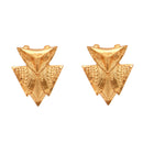 Owl Design Tie Set (24 INCH) - BRISHNI