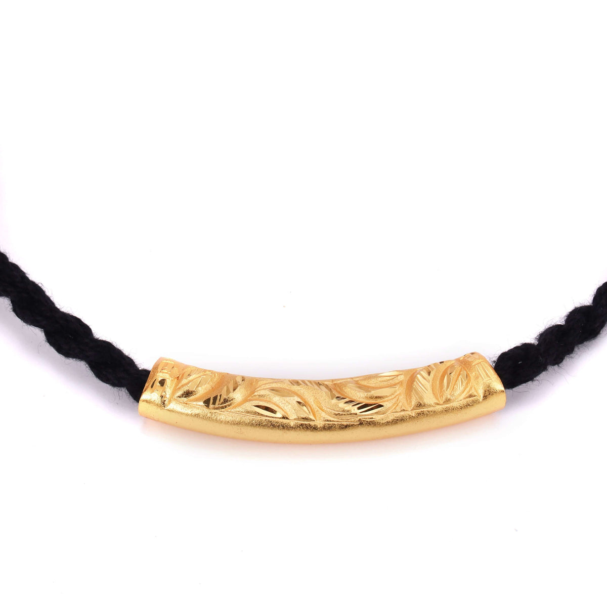 pipe-locket-with-black-tassel-