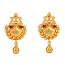 Pnapri Chatai Necklace Set - BRISHNI