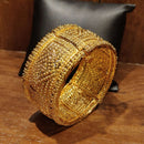 Rezi Work Chur - One Piece - BRISHNI