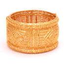 Rezi Work Chur - One Piece - BRISHNI