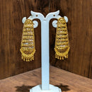 Rezy Work Fancy Earrings - BRISHNI