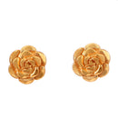 Rose Pasha - BRISHNI