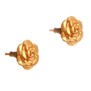 Rose Pasha - BRISHNI