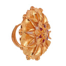 Shatadal - Finger Ring - BRISHNI