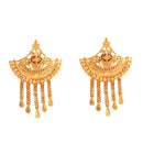 Shubhangi - Chatai Sitahar Set - BRISHNI