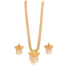 Shubhangi - Chatai Sitahar Set - BRISHNI