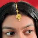 Soha - Mini Tikli - BRISHNI